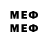 МЕТАДОН methadone ii)27:51