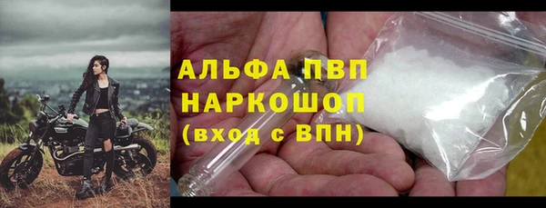 стафф Абинск